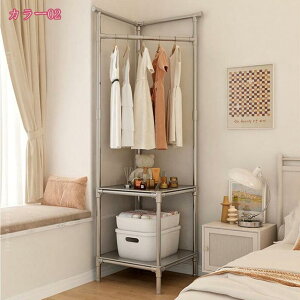 1000~OFFN[| R[i[ R[gbN [It obO Xq ȃXy[X  m| nK[bN X pCvnK[  mbN VO nK[ ߗގ[ hTr ߗ