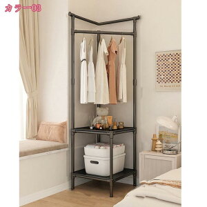 1000~OFFN[| R[i[ R[gbN [It obO Xq ȃXy[X  m| nK[bN X pCvnK[  mbN VO nK[ ߗގ[ hTr ߗ