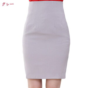 1000~OFFN[| yVXJ[g fB[X nCEGXg ^CgXJ[g n Xbg ItBX JWA ʋ  tH[} GKg l i ꂢ yV Ђ 