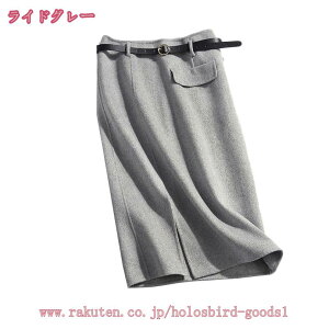 XJ[g fB[X ^CgXJ[g Vv r K obOXbg tH[} ItBX ʋ ʋC悢 G̗ǂ GKg  d K Sn悢 t H G ^C