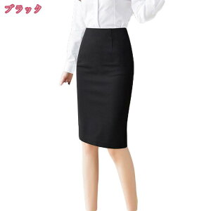 1000~OFFN[| ^CgXJ[g fB[X ^Cg Xbg nCEGXg rWlX ʋ i ItBX Eƒ OL t  Vv G ZNV[ l Xbg tF~j i XJ[g 