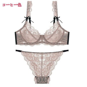 500~OFFN[| WF[ ㉺Zbg ZNV[uW[ V[X[ tF~j C[ ɂȂ  ZNV[ȏ㉺Zbg ZNV[ [X tF~j  