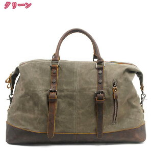 1000~OFFN[| {XgobO jZbNX soobO ҂ݍ 2way e s΂ ߗގ[ Z y ֗ ʊw Vv CwspJo ubN Sʖh RpNg 