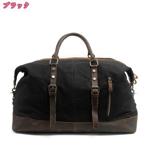 {XgobO e V_[obO L[IobO RpNg 2way s V[Y[ [ W rWlX St ʋ Z  ֗ ^ 1s ubN U[ }U