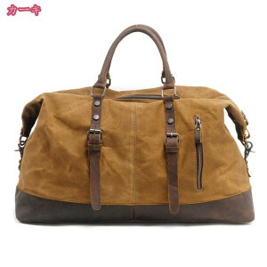 1000~OFFN[| {XgobO jZbNX soobO ҂ݍ 2way e s΂ ߗގ[ Z y ֗ ʊw Vv CwspJo ubN Sʖh RpNg 