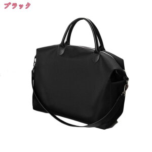 }U[YobO g[g  y IbNXtH[h g[gobO A4 gxobO fB[X {XgobO }}obO }U[obO 傫obO sobO Y jZbN