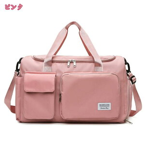 1000~OFFN[| gxobO jp y {XgobO w e g₷ AEghA oȒP   [ X|[c gx V_[Xgbvt 