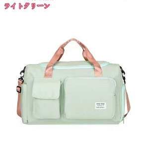 500~OFFN[| {XgobO 12 Cws sobO Y ъԊwZ fB[X JWA WjA V_[obO tBbglX 3way u[ X|[c rbO ϐ IbN