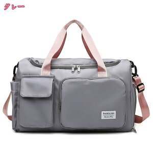 500~OFFN[| gxobO jp y {XgobO w e g₷ AEghA oȒP   [ X|[c gx V_[Xgbvt ϋv