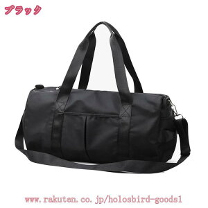 {XgobO s  s fB[X ejX Y Vv y g[gobO @ 3way ubN Cws e V[Y[ IbNXtH[h hs ΂ X|[c