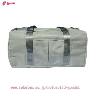 {XgobO s  s fB[X ejX Y Vv y g[gobO @ 3way ubN Cws e V[Y[ IbNXtH[h hs ΂ X|[c