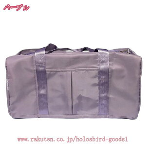 {XgobO s  s fB[X ejX Y Vv y g[gobO @ 3way ubN Cws e V[Y[ IbNXtH[h hs ΂ X|[c