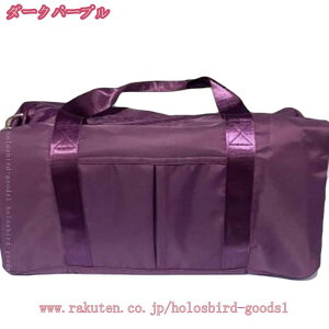 {XgobO s  s fB[X ejX Y Vv y g[gobO @ 3way ubN Cws e V[Y[ IbNXtH[h hs ΂ X|[c