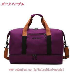 {XgobO e y 3way ΂߂ L[I 傫 Vv ϐ y A ^ COs wZs X[cP[XŒ gѕ֗ IbNXtH[h ubN s΂ {Xg