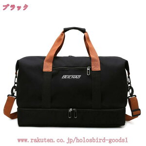 1000~OFFN[| {XgobO W s s΂ WjA [ y Vv y ֗ s RpNg ʊw fCpbN s gѕ֗  Lv ו^ s΂ V