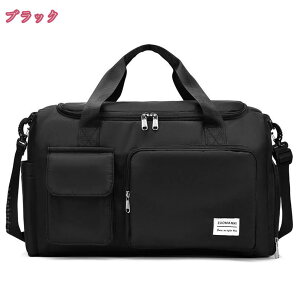 500~OFFN[| {XgobO s Cws fB[X y q 킢 iC 2  iC e 傫 w gx {Xg obO ̎q 2 3   L[ 