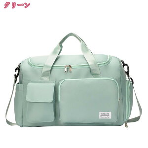 {XgobO s Cws fB[X y q 킢 iC 2  iC e 傫 w gx {Xg obO ̎q 2 3   L[ gx{Xg