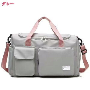 500~OFFN[| {XgobO s Cws fB[X y q 킢 iC 2  iC e 傫 w gx {Xg obO ̎q 2 3   L[ 