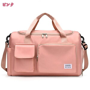 500~OFFN[| {XgobO s Cws fB[X y q 킢 iC 2  iC e 傫 w gx {Xg obO ̎q 2 3   L[ 