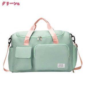 1000~OFFN[| {XgobO s y V_[obO 3way @\ gxobO V[Y[ 傫 A AEghA ^ s y V_[Xgbvt gѕ֗ wZs