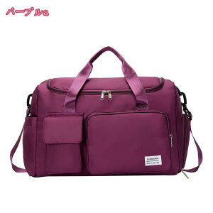 500~OFFN[| {XgobO s Cws fB[X y q 킢 iC 2  iC e 傫 w gx {Xg obO ̎q 2 3   L[ 