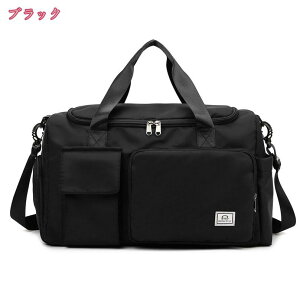 500~OFFN[| {XgobO s΂Cws WobN e A4p 3way [ Vv  jp W K ejX @ H fB[X iC ubN s