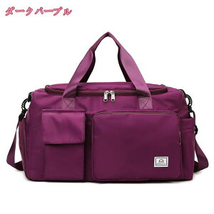 500~OFFN[| {XgobO Cws X|[c sobO jp A4p y Vv fB[X Z St 傫 ъԊwZ V_[obO j y ejX Ƒs 