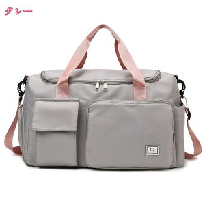 500~OFFN[| {XgobO s΂Cws WobN e A4p 3way [ Vv  jp W K ejX @ H fB[X iC ubN s