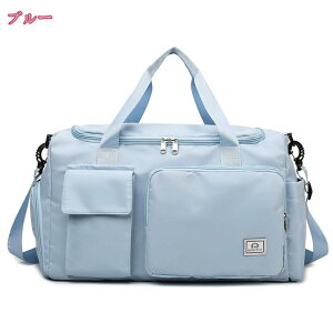 500~OFFN[| {XgobO Cws X|[c sobO jp A4p y Vv fB[X Z St 傫 ъԊwZ V_[obO j y ejX Ƒs 