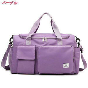 1000~OFFN[| {XgobO Cws X|[c sobO jp A4p y Vv fB[X Z St 傫 ъԊwZ V_[obO j y ejX Ƒs 