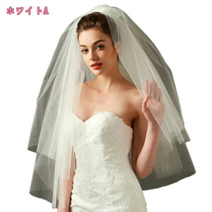 wEGfBOx[ uC_x[ {  ԉŗpi  p[eB[ uC_   _E\ R[t ӂӂ `[ wAANZT[ V[g F[