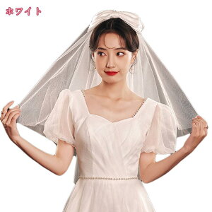 wEGfBOx[ uC_x[ {  ԉŗpi  p[eB[ uC_   _E\ R[t ӂӂ `[ wAANZT[ V[g F[