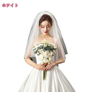 500~OFFN[| EGfBOx[ ԉŃx[ fB[X D ~h V[g wx[ [X `[ LL Vv x[ Vw  wAANZT[ 80/100cm 