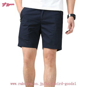 777~OFFN[| StEFA Y V[gpc n[tpc  Stpc  G J[S Xgb` St Zp v[g Mtg holosbird-goods1