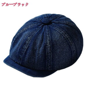 777~OFFN[| Lbv 싅X Y  nbg lC fj Xq  JWA fB[X cC 傫TCY Εt ̓ LO iw v[g ɂ G I[