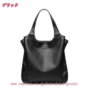 2000~OFFN[| g[gobO obO ʋ ʊw 傫 fB[X y y A4 t@Xi[t }U[YobO s Jo  |  傫 e t@Xi[t v  |P