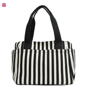 g[gobO fB[X z sp V_[obO e fB[X 傫 GRobN }U[YobO  LoX a4  }}obO sobO ʋ ʊw t@Xi[t