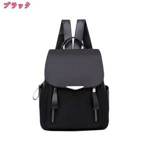 300~OFFN[| bN fB[X  h  l bNTbN ʋ  lC  obNpbN H [ iC JWA m[gp\RbN e PC 