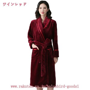 2000~OFFN[| oX[u t[hoX[u ^In  fB[X v[g 蕨 Mtg lC p oX[u }} ze fB[X oX[u  [E