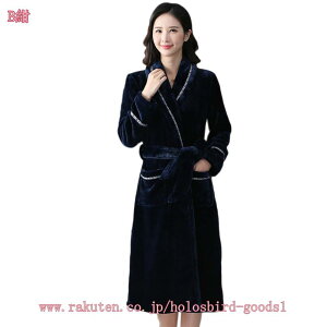 1000~OFFN[| oX[u KE }CNt@Co[ [EFA ӂӂ }} }^jeB fB[X Y   ̓ Mtg ze C O  |GXe 