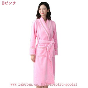 バスローブ もこもこフードバスローブ タオル地 おしゃれ レディース プレゼント 贈り物 ギフト 人気 女性用 バスローブ ママ ホテル レディース バスローブ 薄手 ルームウエア バスローブ
