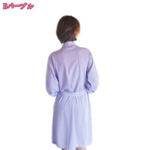 1000~OFFN[| oX[u 100% ^In  Y fB[X KE  [EFA DG jp ze C O z  ۉ oXpi oX[u K