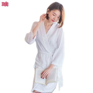 oX[u 100% ^In  Y fB[X KE  [EFA DG jp ze C O z  ۉ oXpi oX[u KE bt