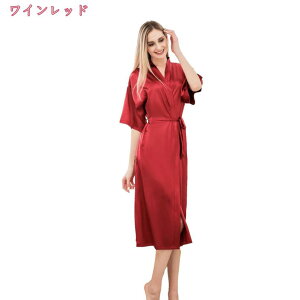 fB[X s[X ^In  ӂӂ }} }}[u [EFA oYj j}CNt@Co[ t[h I[V[Y ӂ˂킢  pW}  KE 