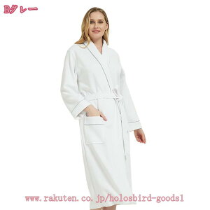 oX[u jp   G fB[X Y C ʋC  iCgKE Q pW} QԒ Jbv z[EFA  [EFA ze Jbg\[  Rbg1