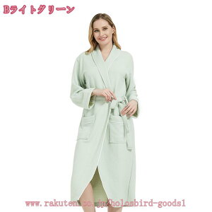 777~OFFN[| oX[u t[hoX[u ^In  fB[X v[g 蕨 Mtg lC p oX[u }} ze fB[X oX[u  [E