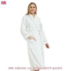 oX[u t[hoX[u ^In  fB[X v[g 蕨 Mtg lC p oX[u }} ze fB[X oX[u  [EGA oX[u 