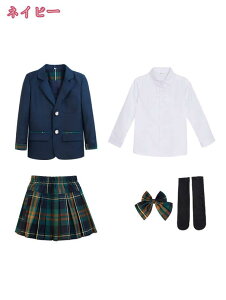 Ǝ ̎q tH[} JK w ㉺Zbg Vc lN^C XN[ XJ[gX[c 3_Zbg ؍ `FbN w q WjA LbY   tH {@ 