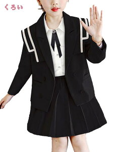 w  X[c ̎q 3_Zbg WPbg Vc lN^C XJ[g q n wZ tH[} ̎q tH[}X[c WjA K[Y {@ ܎O \ LbY 