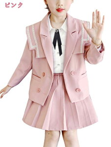 w  X[c ̎q 3_Zbg WPbg Vc lN^C XJ[g q n wZ tH[} ̎q tH[}X[c WjA K[Y {@ ܎O \ LbY 